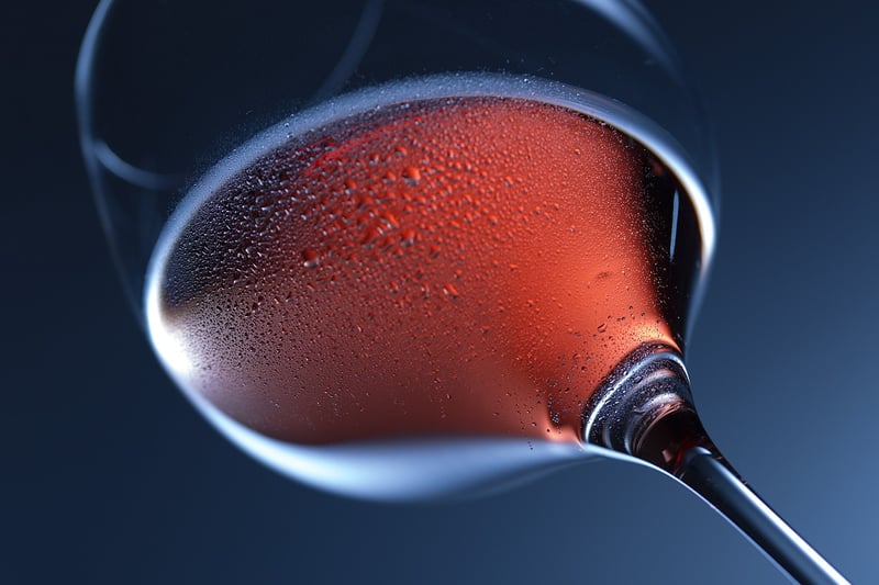 Wine Accessories