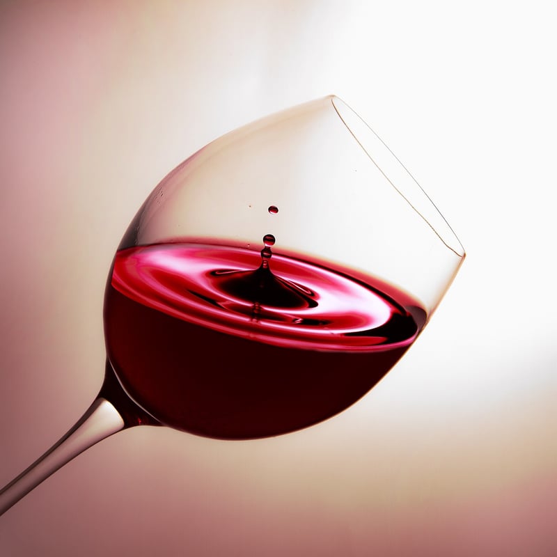 Wine Courses