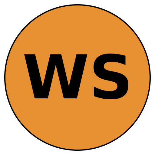 WhisperStarry